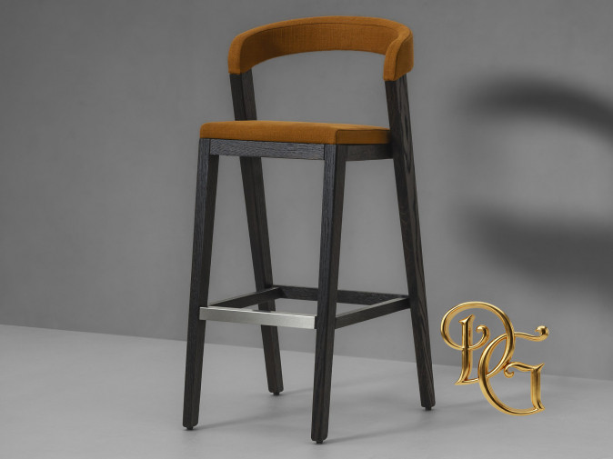 Барный стул Play