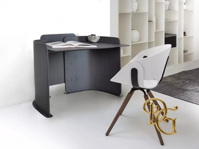 Стол письменный Parentesi