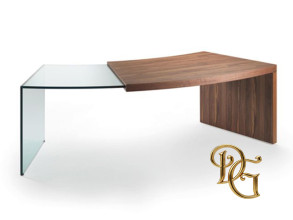 Стол письменный Pegaso