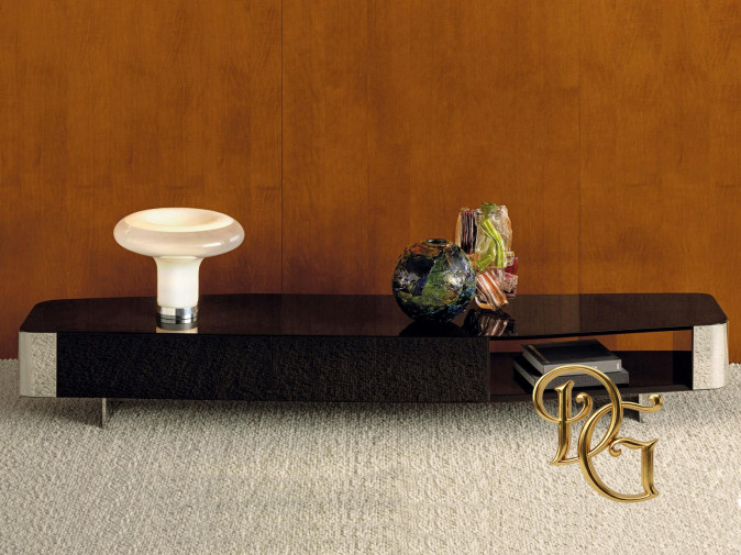 Комод Diagramma