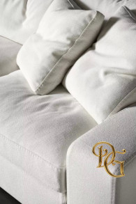 Гостиная Harold