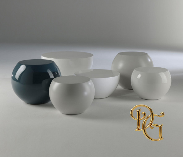 Гостиная Harold