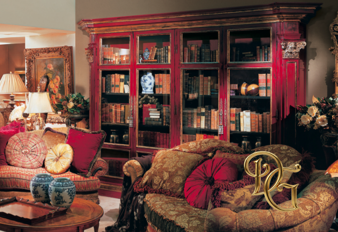 Библиотека 0390/4v