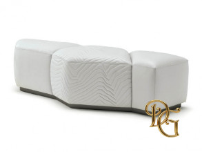 Банкетка M-Nlight