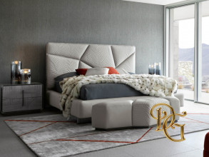 Банкетка M-Nlight