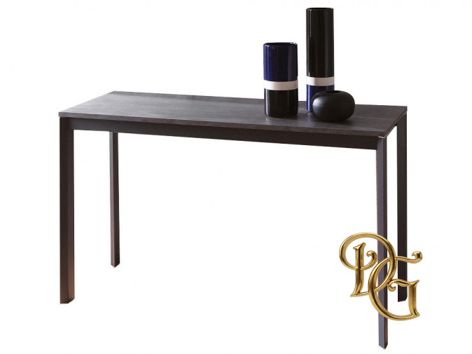 Консоль Voila