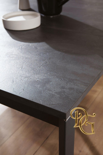 Консоль Voila