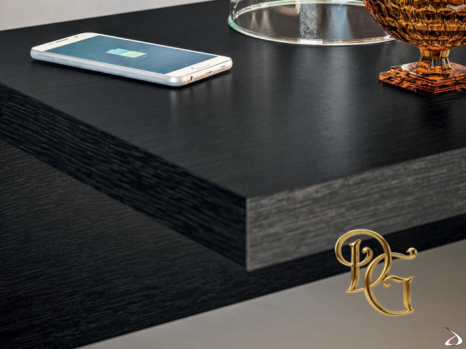 Стенка Day Collection 38