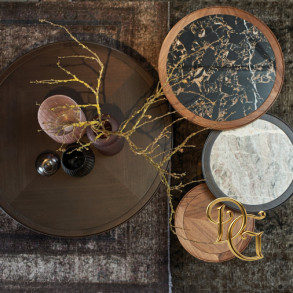 Столик журнальный L1030/1040n