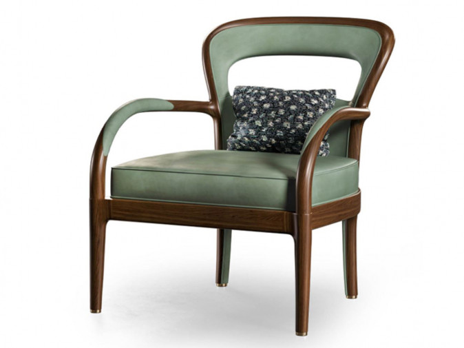 Кресло L’Agrifoglio