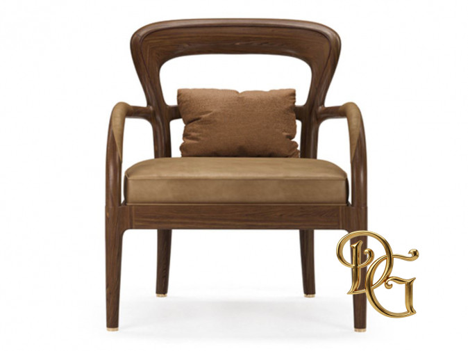 Кресло L’Agrifoglio