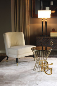 Столик журнальный Khero