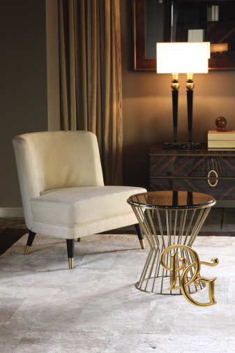 Столик журнальный Khero