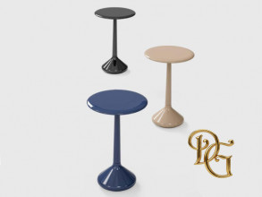 Столик журнальный Eda