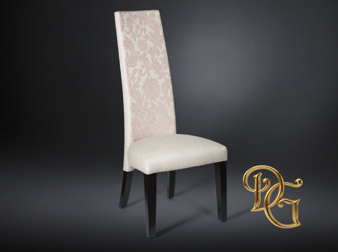 Кресло 7511611.33