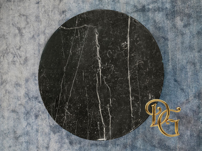 Столик журнальный Facile