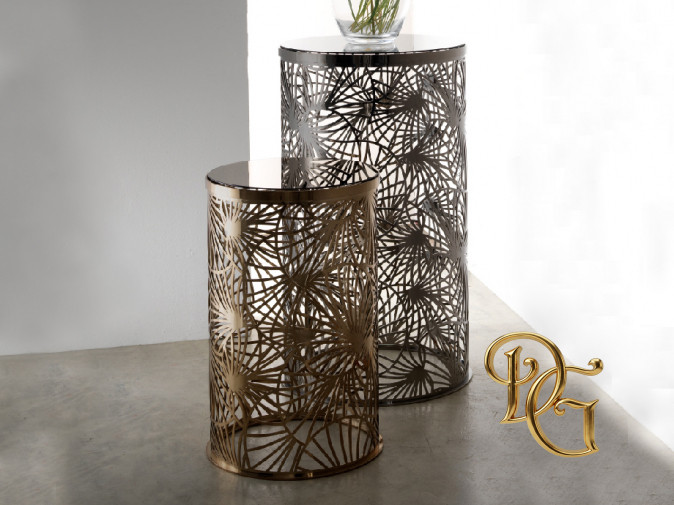 Столик журнальный Bali Lct.3