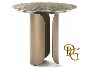 Столик журнальный Gabriel