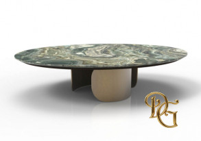 Столик журнальный Gabriel