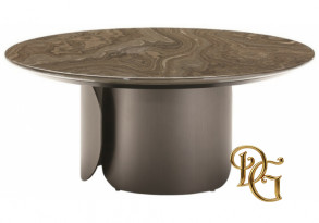 Столик журнальный Gabriel