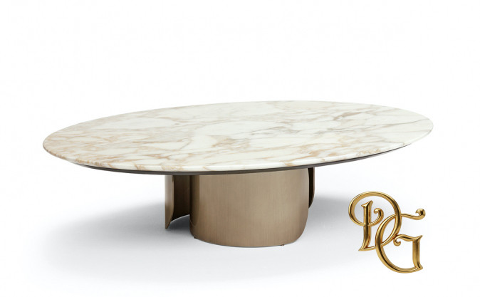 Столик журнальный Gabriel