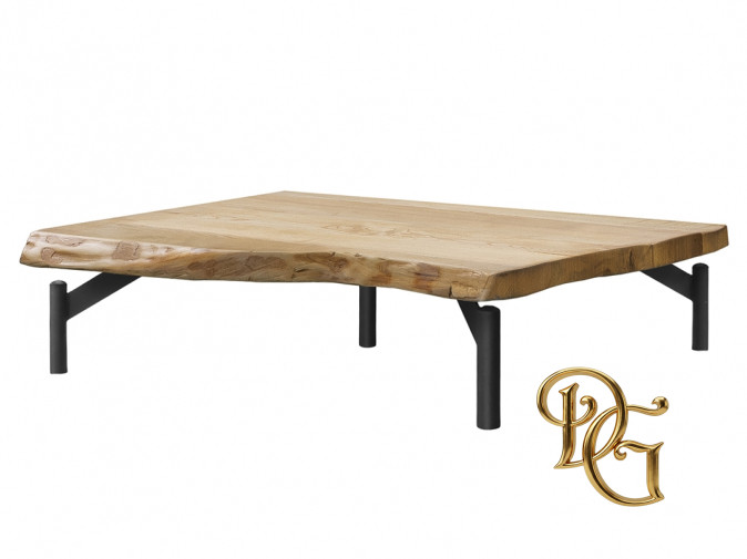 Столик журнальный 2812