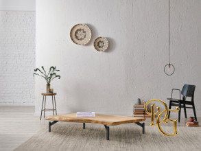 Столик журнальный 2812