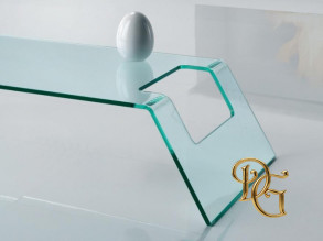 Столик журнальный Radon