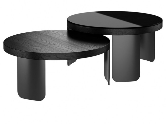 Столик журнальный 9020 Point