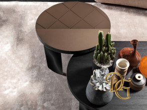 Столик журнальный 9020 Point