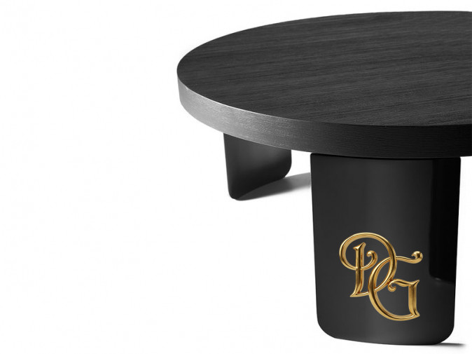 Столик журнальный 9020 Point