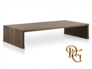 Столик журнальный Tao 52