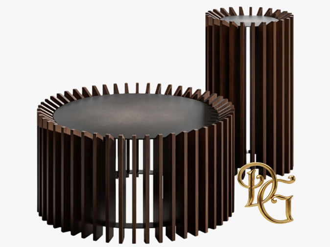 Столик журнальный Blade