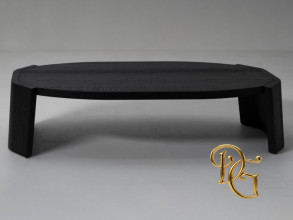 Столик журнальный Jak