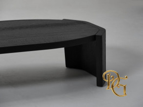 Столик журнальный Jak