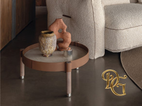 Столик журнальный Miro