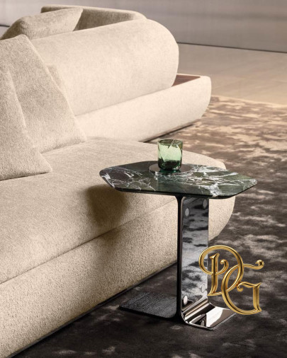 Столик журнальный Ethan