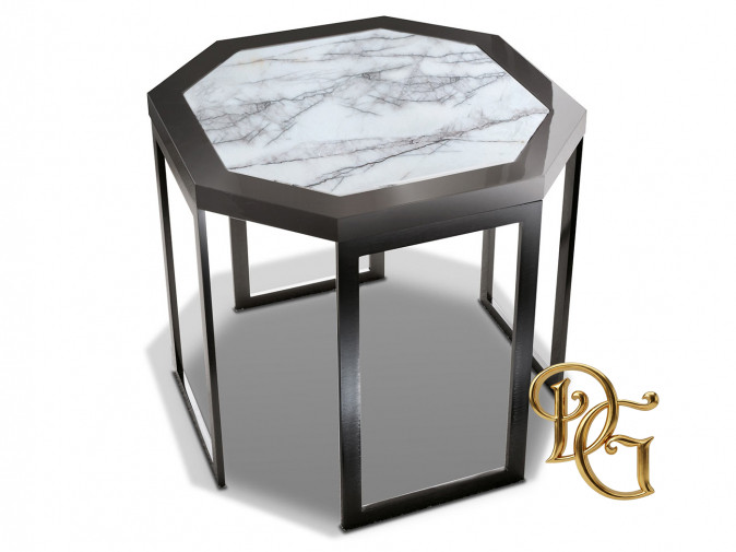 Столик журнальный 780/44