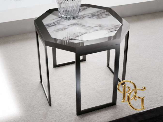 Столик журнальный 780/44