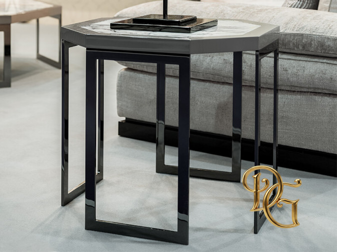 Столик журнальный 780/44