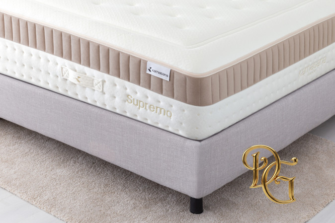 Матрас Supremo 180х200