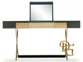 Туалетный столик Eve