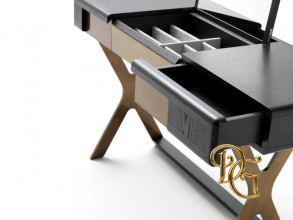 Туалетный столик Eve