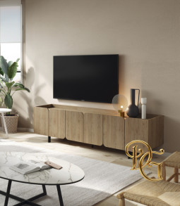 Тумба под ТВ Tulip