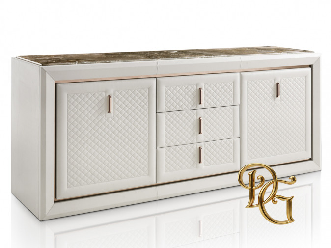 Спальня  Adler