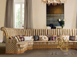 Диван Tiffany Modulare