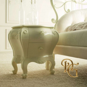 Тумбочка Marchese