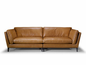 Диван Alfred Skin