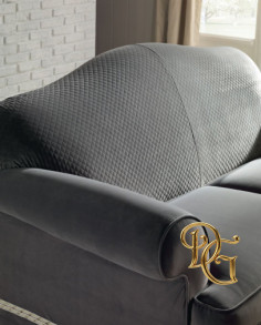 Диван Cerfoglio