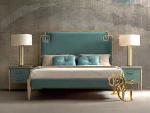 Тумбочка 4049